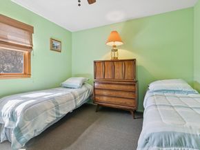 18 Hoppin Avenue, Montauk NY 11954