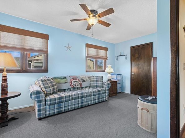 18 Hoppin Avenue, Montauk NY 11954