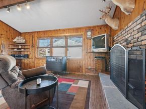 18 Hoppin Avenue, Montauk NY 11954