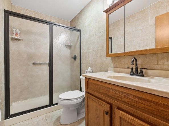 18 Hoppin Avenue, Montauk NY 11954