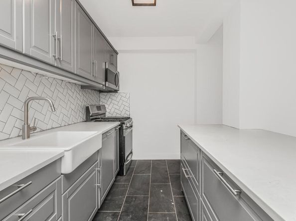 6 Fordham Hill Oval 5D, Bronx NY 10468