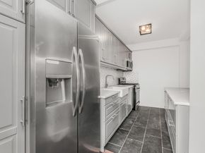 6 Fordham Hill Oval 5D, Bronx NY 10468