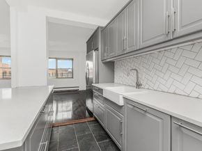 6 Fordham Hill Oval 5D, Bronx NY 10468