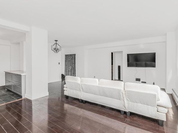 6 Fordham Hill Oval 5D, Bronx NY 10468