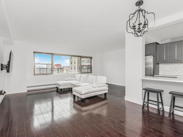 6 Fordham Hill Oval 5D, Bronx NY 10468