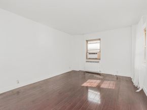 6 Fordham Hill Oval 5D, Bronx NY 10468