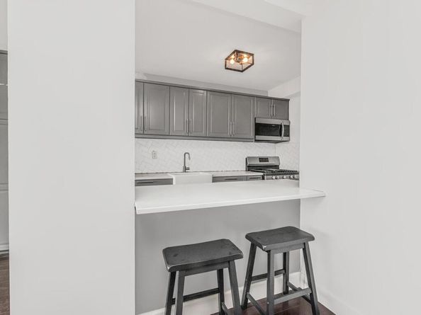 6 Fordham Hill Oval 5D, Bronx NY 10468