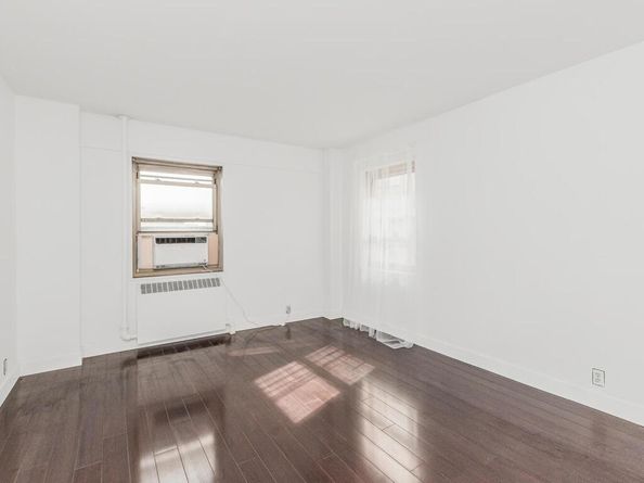 6 Fordham Hill Oval 5D, Bronx NY 10468