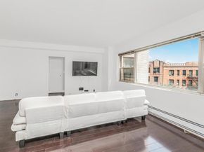 6 Fordham Hill Oval 5D, Bronx NY 10468