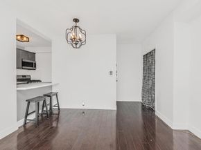 6 Fordham Hill Oval 5D, Bronx NY 10468