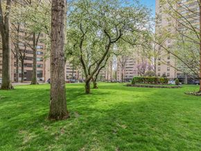 6 Fordham Hill Oval 5D, Bronx NY 10468