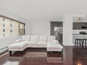6 Fordham Hill Oval 5D, Bronx NY 10468