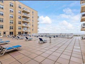 700 Shore Road 3m, Long Beach NY 11561