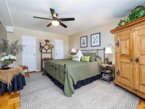 700 Shore Road 3m, Long Beach NY 11561