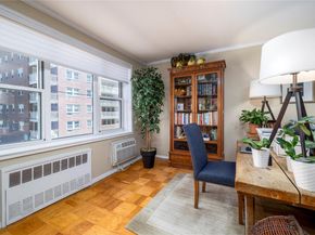 700 Shore Road 3m, Long Beach NY 11561
