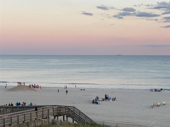 700 Shore Road 3m, Long Beach NY 11561