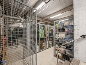 700 Shore Road 3m, Long Beach NY 11561