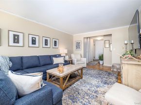 700 Shore Road 3m, Long Beach NY 11561
