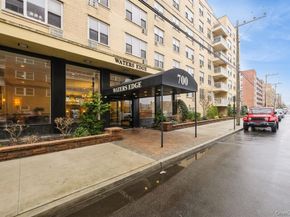 700 Shore Road 3m, Long Beach NY 11561