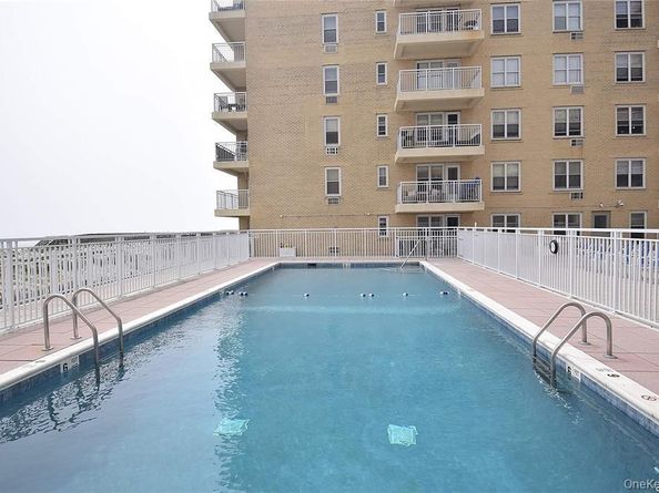 700 Shore Road 3m, Long Beach NY 11561