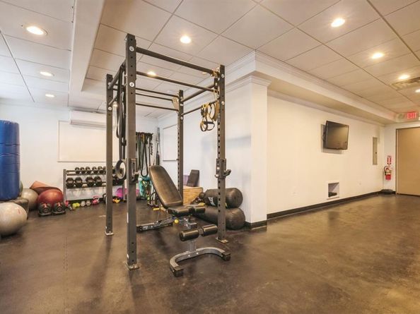 700 Shore Road 3m, Long Beach NY 11561