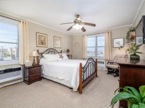 700 Shore Road 3m, Long Beach NY 11561
