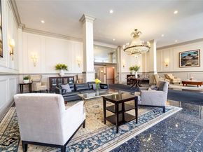 700 Shore Road 3m, Long Beach NY 11561