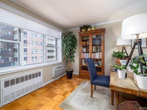 700 Shore Road 3m, Long Beach NY 11561