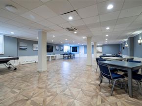 700 Shore Road 3m, Long Beach NY 11561