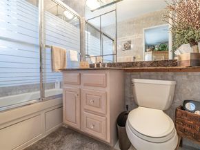 700 Shore Road 3m, Long Beach NY 11561