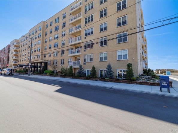 700 Shore Road 3m, Long Beach NY 11561