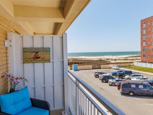 700 Shore Road 3m, Long Beach NY 11561
