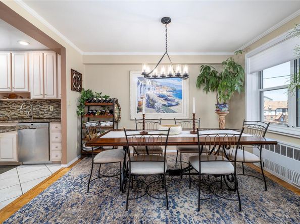700 Shore Road 3m, Long Beach NY 11561