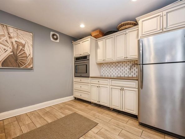 700 Shore Road 3m, Long Beach NY 11561