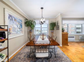 700 Shore Road 3m, Long Beach NY 11561