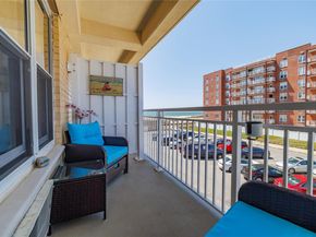 700 Shore Road 3m, Long Beach NY 11561