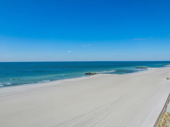 700 Shore Road 3m, Long Beach NY 11561