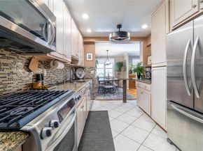 700 Shore Road 3m, Long Beach NY 11561
