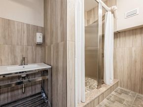 700 Shore Road 3m, Long Beach NY 11561