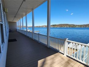 31 Lakeside Drive, North Salem NY 10560