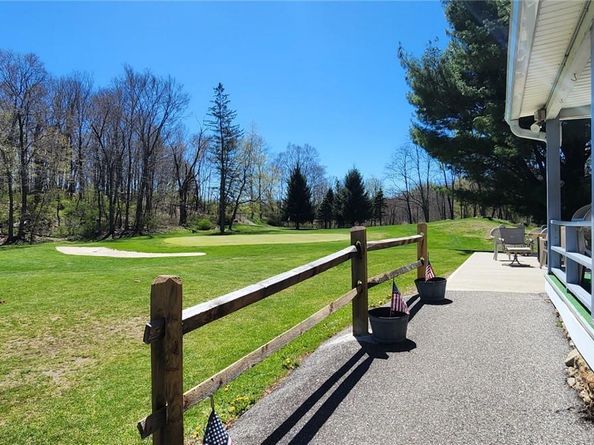 31 Lakeside Drive, North Salem NY 10560