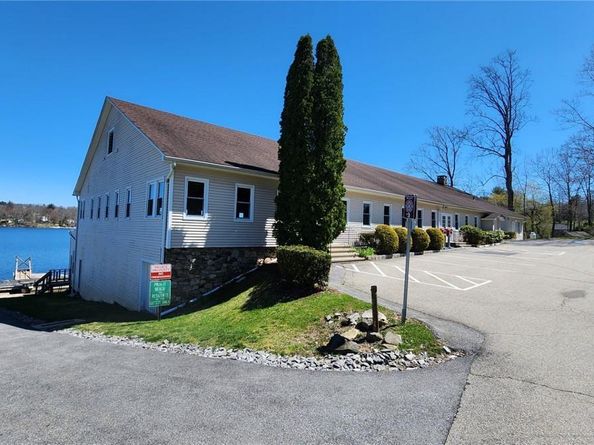 31 Lakeside Drive, North Salem NY 10560