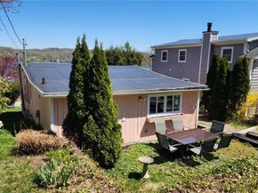 31 Lakeside Drive, North Salem NY 10560