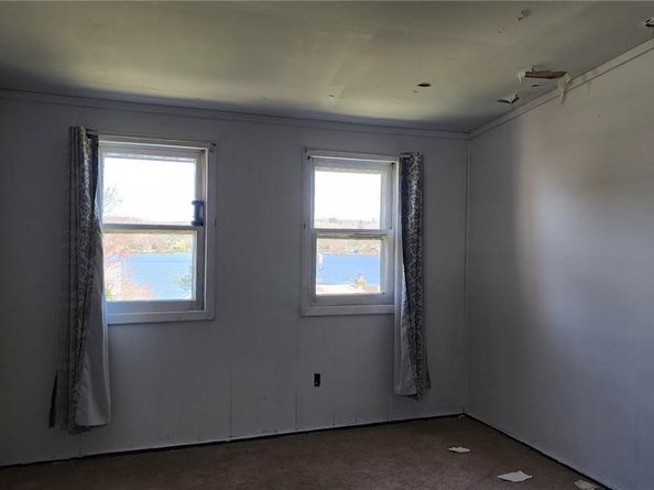 31 Lakeside Drive, North Salem NY 10560