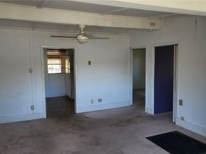 31 Lakeside Drive, North Salem NY 10560