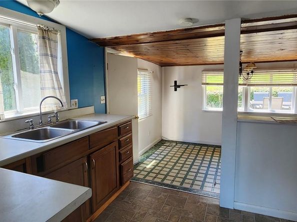 31 Lakeside Drive, North Salem NY 10560