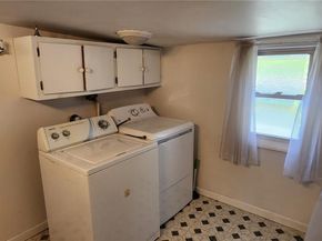 31 Lakeside Drive, North Salem NY 10560