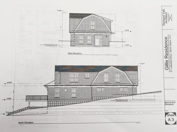 31 Lakeside Drive, North Salem NY 10560