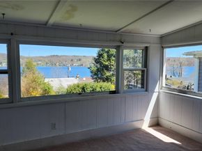 31 Lakeside Drive, North Salem NY 10560