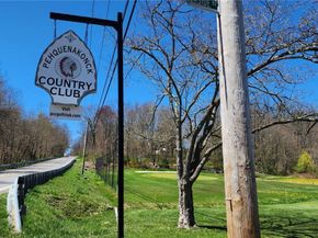 31 Lakeside Drive, North Salem NY 10560